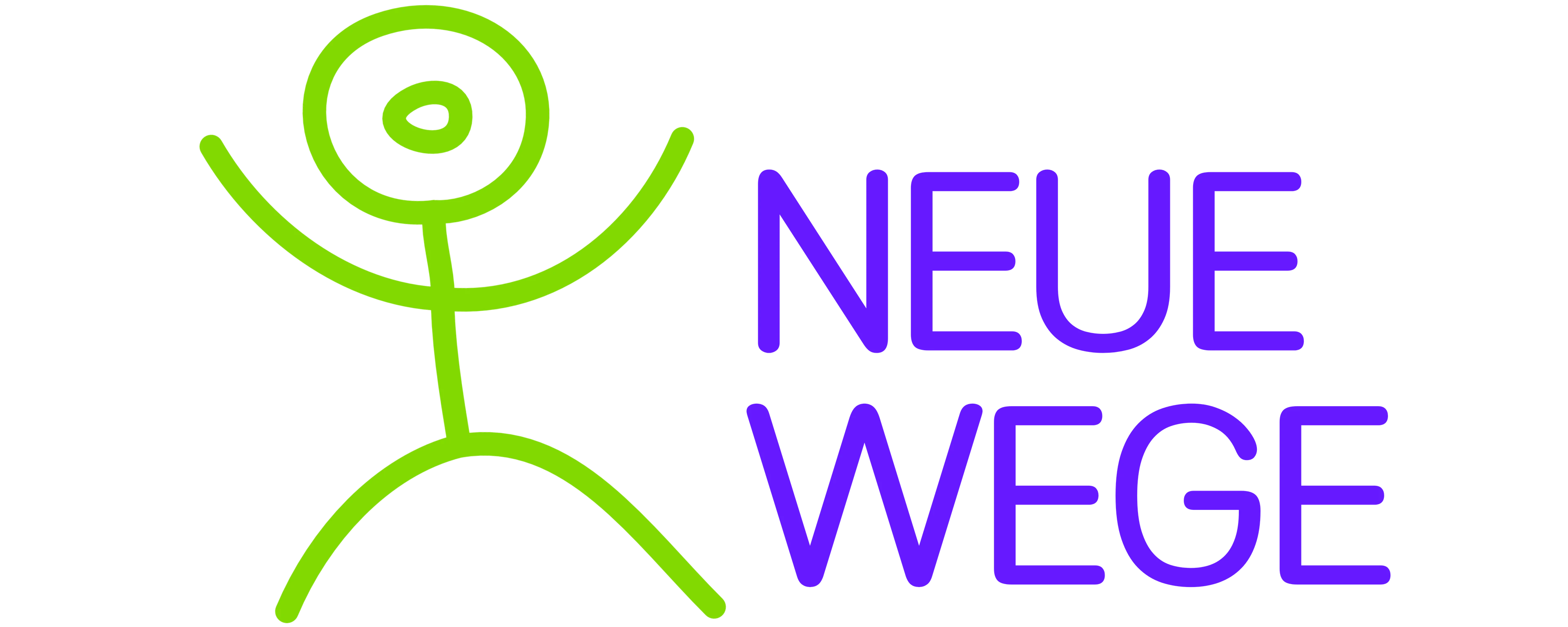 Neue Wege München